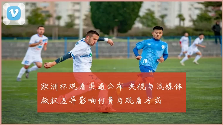 欧洲杯观看渠道公布 央视与流媒体版权差异影响付费与观看方式